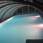 格拉迪欧酒店 酒店 3*