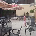 格拉迪欧酒店 3*