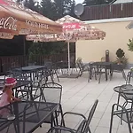 格拉迪欧酒店
