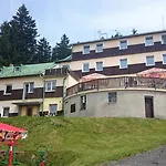 格拉迪欧酒店 酒店