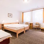 格拉迪欧酒店 酒店