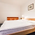 格拉迪欧酒店 酒店