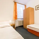 酒店 格拉迪欧酒店 3*