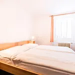 格拉迪欧酒店 3*