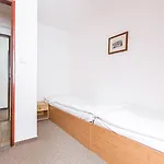 酒店 格拉迪欧酒店 Železná Ruda
