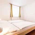 格拉迪欧酒店 酒店 Železná Ruda