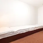 格拉迪欧酒店 酒店