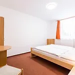格拉迪欧酒店 酒店 3*