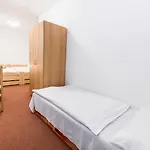 格拉迪欧酒店 酒店 3*