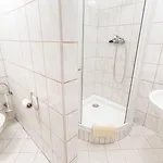 格拉迪欧酒店 3*