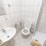 酒店 格拉迪欧酒店 Železná Ruda