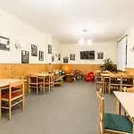 酒店 格拉迪欧酒店