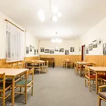 格拉迪欧酒店 3*