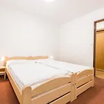格拉迪欧酒店 酒店