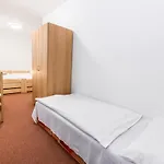 格拉迪欧酒店 酒店
