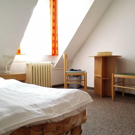 Gradl Železná Ruda