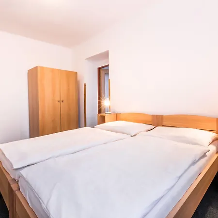 Gradl Hotel 3*