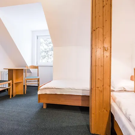 Gradl 3*