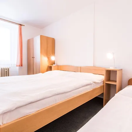 Gradl Železná Ruda