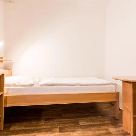 Gradl Hotel Železná Ruda