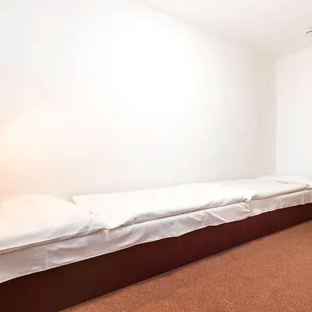 Gradl Hotel