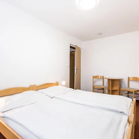 Gradl Železná Ruda