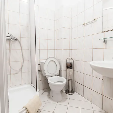 Hotel Gradl 3*
