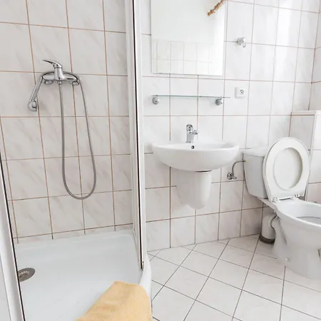 Gradl Hotel 3*