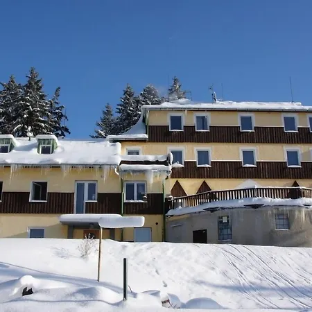 Hotel Gradl 3*