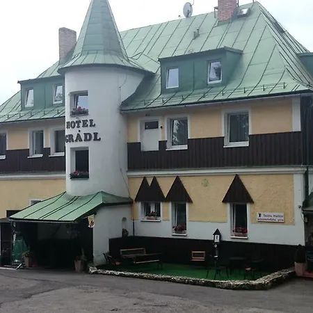 Gradl