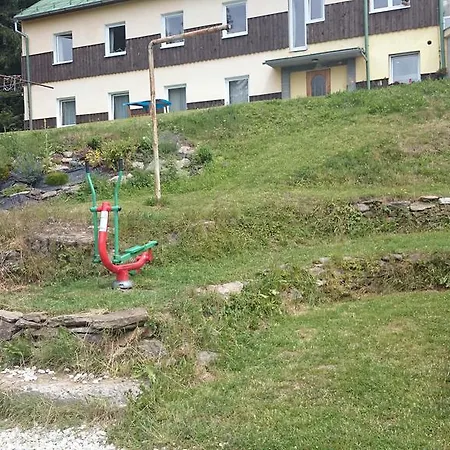 Gradl 3*