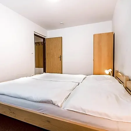 Gradl 3*