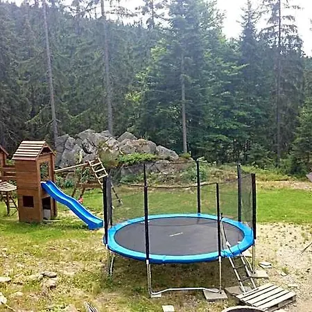Gradl Otel 3*