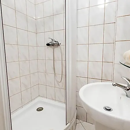 Gradl 3* Železná Ruda