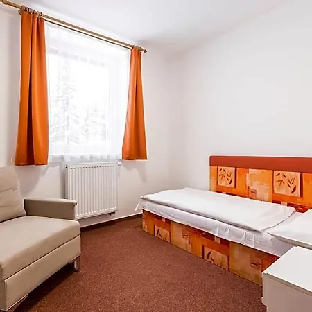 Gradl 3*