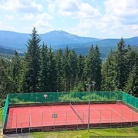 Gradl Otel 3*