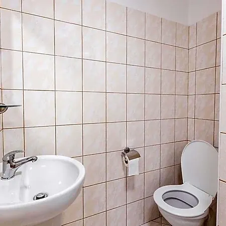 Gradl Železná Ruda