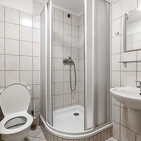 Gradl Otel