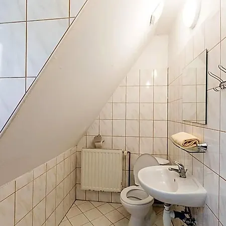 Gradl Otel