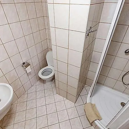 Otel Gradl