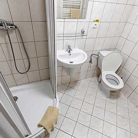 Gradl 3*