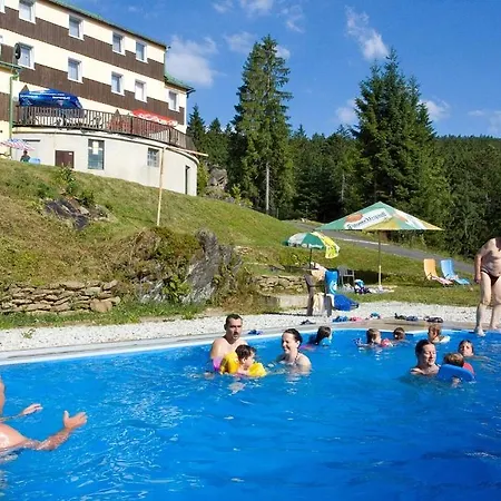 Hotel Gradl 3*