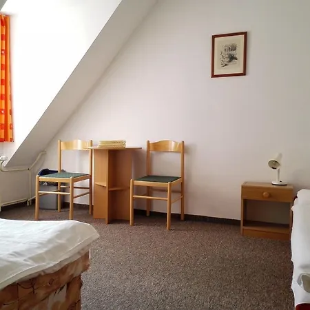 Gradl 3*