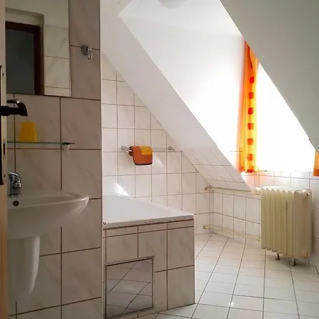 Hotel Gradl 3*