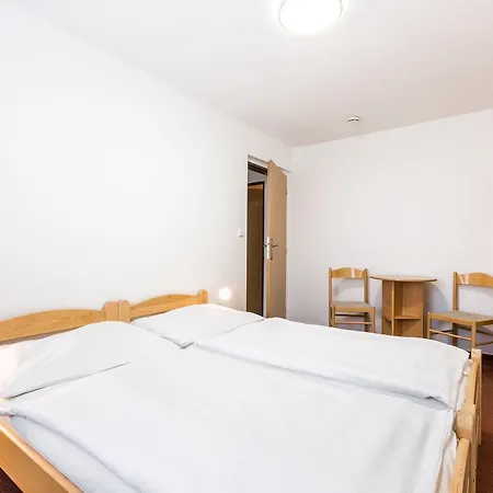 Hotel Gradl 3*
