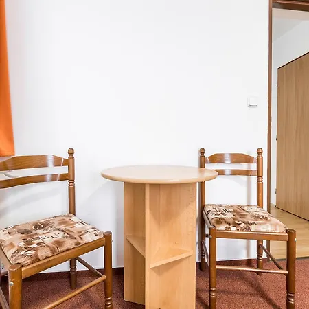 Hotel Gradl