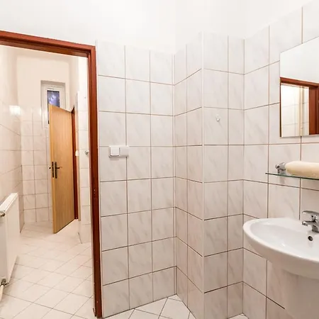 Gradl Hotel