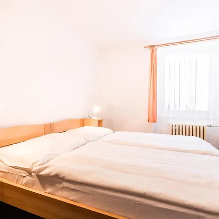 Gradl 3* Železná Ruda