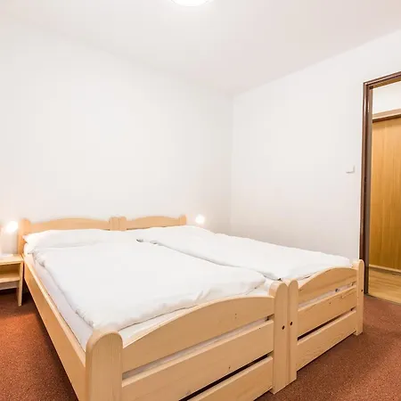 Gradl Hotel