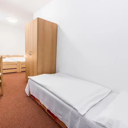 Gradl Hotel